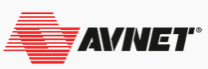 Avnet Microwave Chip Solutions