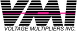 VMI - Voltage Multipliers