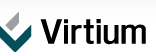 Virtium Technology Inc.