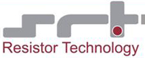 SRT Resistor Technology