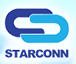Starconn