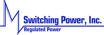 SPI - Switching Power, Inc.