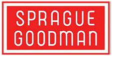 SpragueGdm - Sprague-Goodman