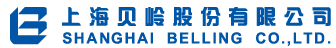 Shanghai Belling Company
