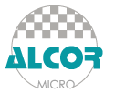 Alcor Micro Corp.
