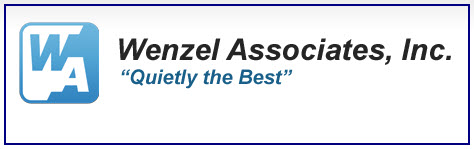 Wenzel Associates
