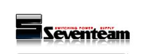 Seventeam Electronics Co. Ltd.