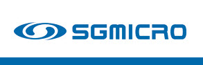 SGMC - SG Micro Corp