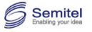 Semitel Electronics