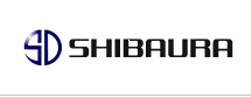 Shibaura Electronics Co. Ltd.