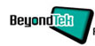 BeyondTek Inc.