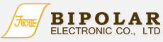 Bipolar Electronics Co. Ltd.