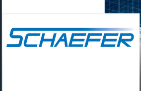 Schaefer Inc.