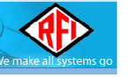 RFI Corporation