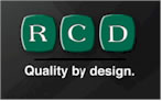RCD Components Inc.
