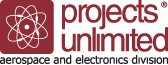 PUI - Projects Unlimited Inc.