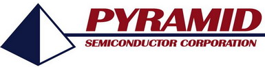 Pyramid Semiconductor