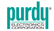 Purdy Electronics