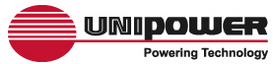 Power Solutions INC