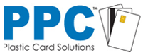 PPC - Practical Peripherals