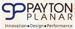 PaytonGrp - Payton Group International