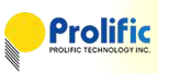 Prolific Technology Inc