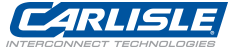 Carlisle Interconnect Technologies (formerly Tensolite)
