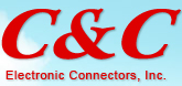 CCElectron - C&C Electronics Connectors Corporation
