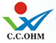 CCOhm - C.C.Ohm Enterprise