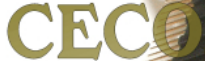 CECI - Component Equipment Company