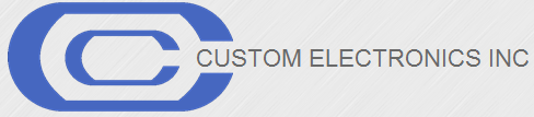 CEI - Custom Electronics
