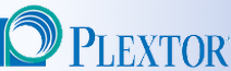 Plextor Corporation
