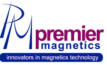 PreMags - Premier Magnetics Inc.