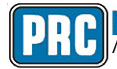 PreciResis - Precision Resistor Co., Inc.