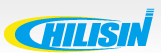 Chilisin Electronics Corp