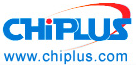 Chiphomer Technology Limited