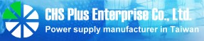 CHS Plus Enterprise Co. Ltd.