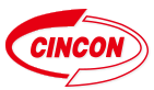 Cincon Electronics Co. Ltd.