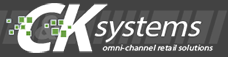 CKSystems - C&K Systems, Inc.