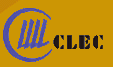 CLEC - Chuanglian Electronic Component (Group) Co., Ltd