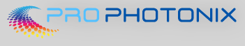 Photonic Products Ltd.