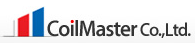 CoilMaster - Coil-Master Co. Ltd