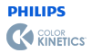 ColorKnt - Color Kinetics