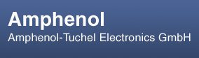 AmphTuchel - Amphenol-Tuchel Electronics Corp.