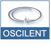 Oscilent Corporation