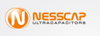 NessCap Co. Ltd.