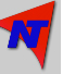 Novacom Technologies
