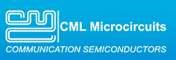 MXCOM - MX-Com (CML Microcircuits)
