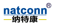 Shenzen Natconn Electronics Co.,Ltd