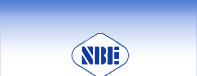 NBE - Nepal Bayern Electric